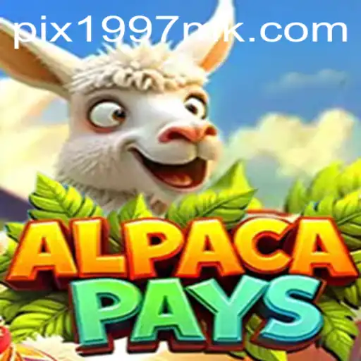 AlpacaPays: Um Mergulho no Universo Cativante de 1997MK
