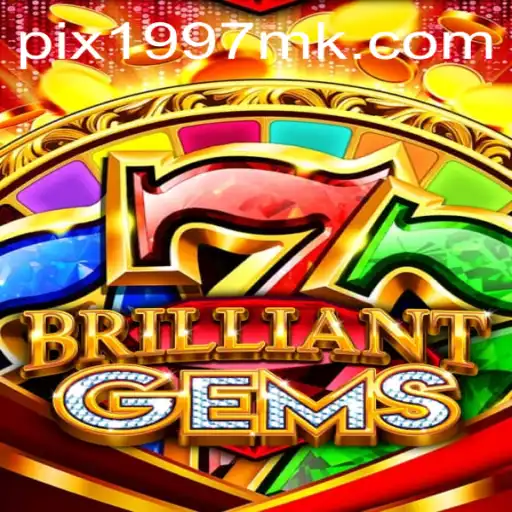 Explorando o Mundo Fascinante de BrilliantGems: A Arte de Colecionar Joias no Universo de 1997MK