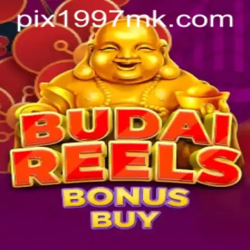 Descubra o Mundo Empolgante de BudaiReelsBonusBuy