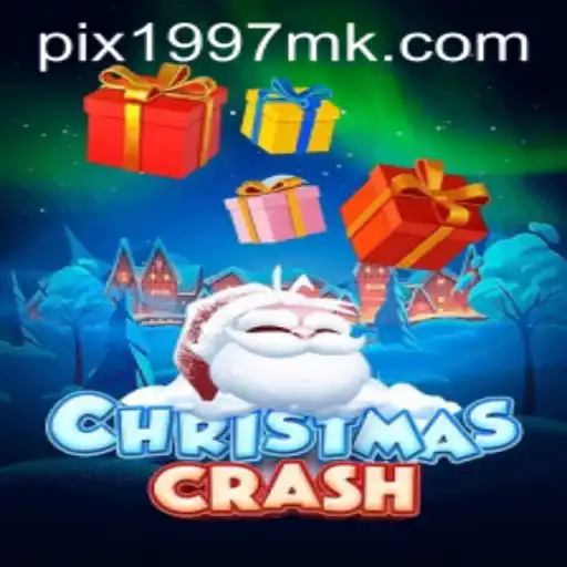 Explorando o Fascinante Mundo de ChristmasCrash: Uma Jornada Lúdica