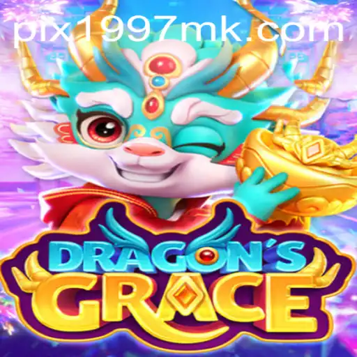 Explorando o Fascinante Mundo de DragonsGrace: Aventuras, Estratégias e Regras