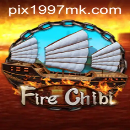 Descubra o Fascinante Mundo de FireChibi: O Renascimento de um Clássico