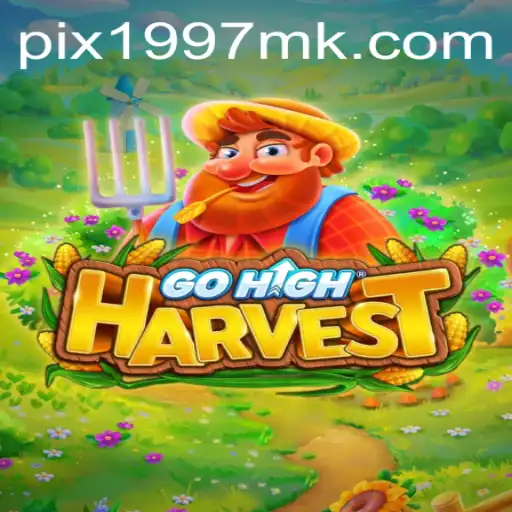Descubra o Fascinante Mundo de GoHighHarvest: O Jogo de Mesa que Capturou a Imaginação em 1997