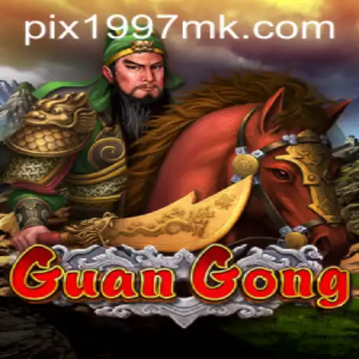 Explorando GuanGong: O Fascinante Jogo Inspirado no Herói Chinês