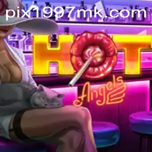 Explorando o Fascinante Mundo de HotAngels