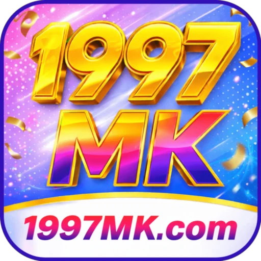 1997MK Logo