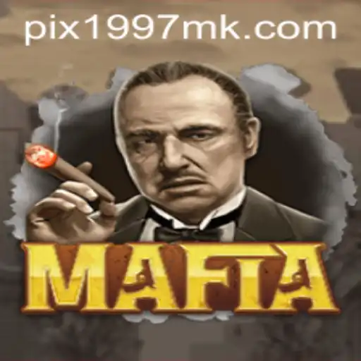 Desvendando o Jogo Mafia: A Intriga e Estratégia por Trás de 1997MK
