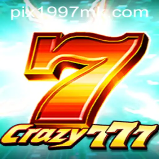 Explorando o Mundo do Jogo Crazy777