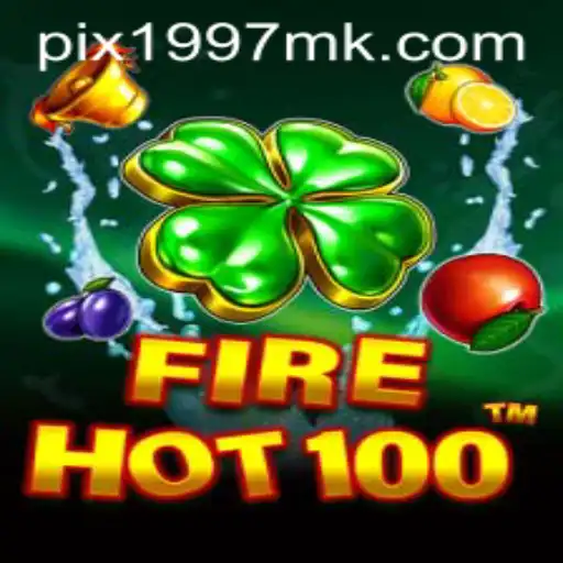 Descubra o Fascinante Mundo de FireHot100: Muito Além de um Jogo