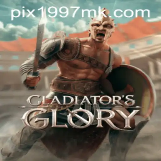 Desbravando o Mundo de GladiatorsGlory: A Revolução dos Jogos de Luta Retrô