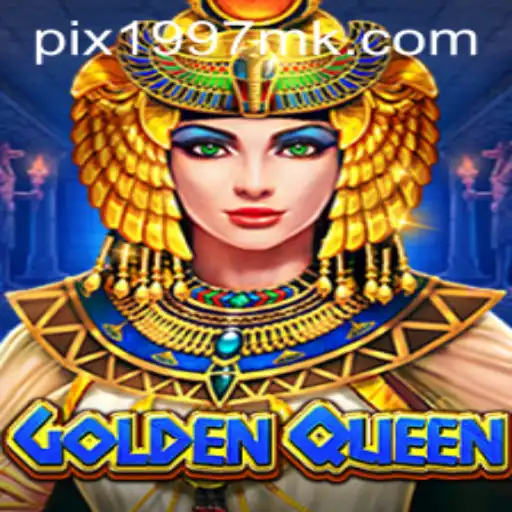 GoldenQueen: A Experiência de Jogo que Transcende Eras