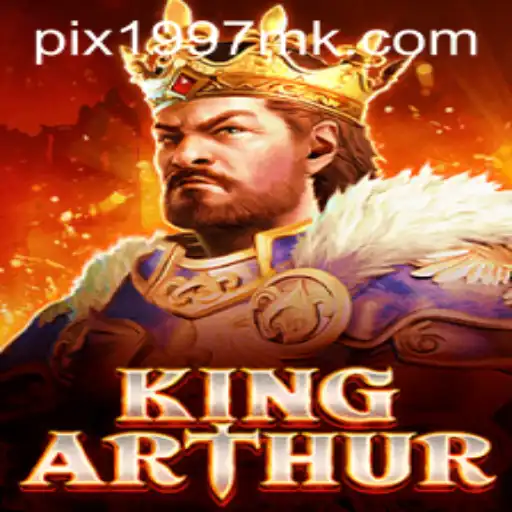 Descobrindo o Mundo de 'KingArthur': Mergulhe na Aventura com 1997MK