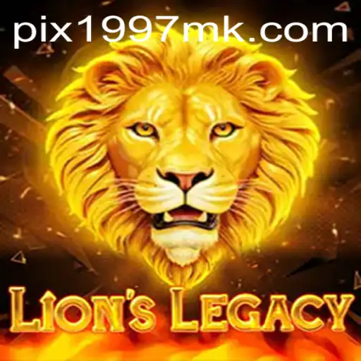 Explorando a Fascinante Jornada de LionsLegacy