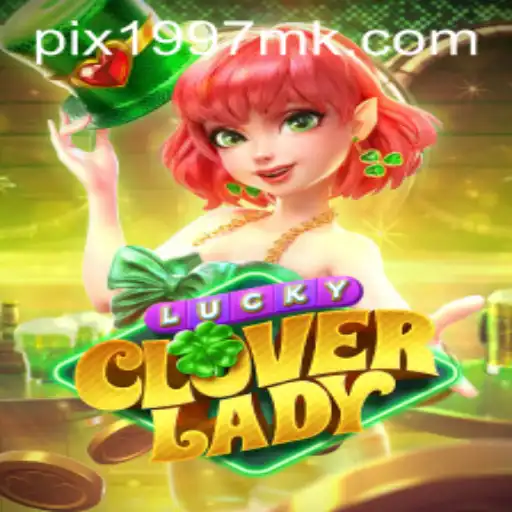 Desvendando o Fascínio de LuckyCloverLady: Um Mergulho em Regras e Estratégias