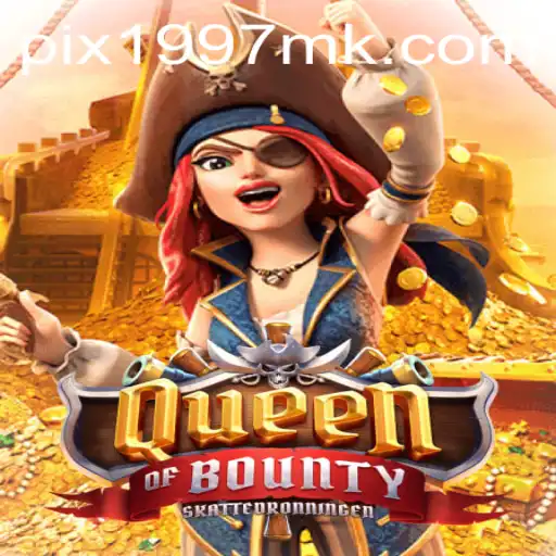 Jogo QueenofBounty: Uma Aventura Marítima com um Toque de Estratégia