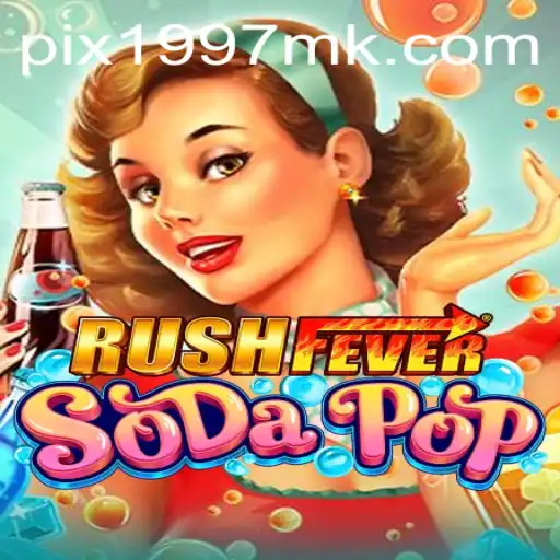 Explorando o Mundo de RushFeverSodaPop: Um Mergulho na Aventura