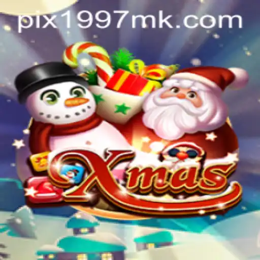 Reviva a Magia de 1997MK com o Jogo 'Xmas': Um Clássico Inesquecível