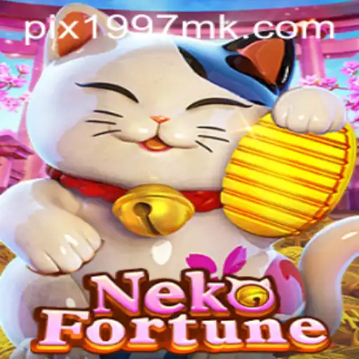Descubra o Fascinante Mundo de NekoFortune: Um Jogo de Estratégia e Aventura