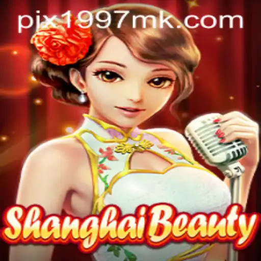 Explorando o Fascinante Mundo de ShanghaiBeauty: O Jogo Clássico de 1997