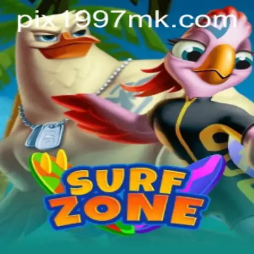 Explorando o Mundo de SurfZone: O Encontro das Ondas com o Desafio de 1997MK