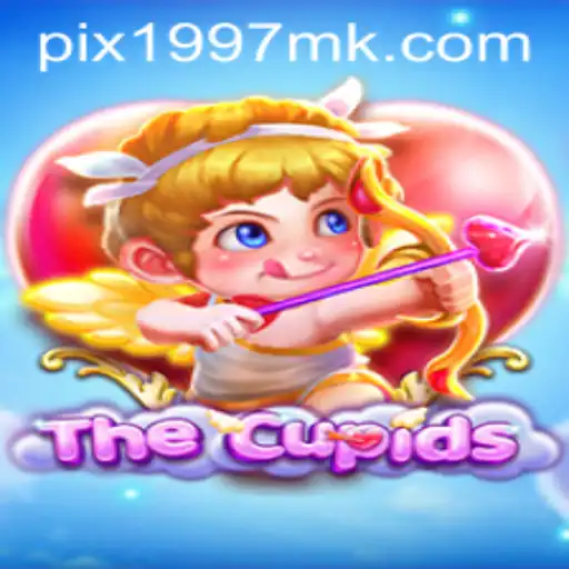 TheCupids: Descobrindo o Mundo do Jogo com Influência de 1997MK