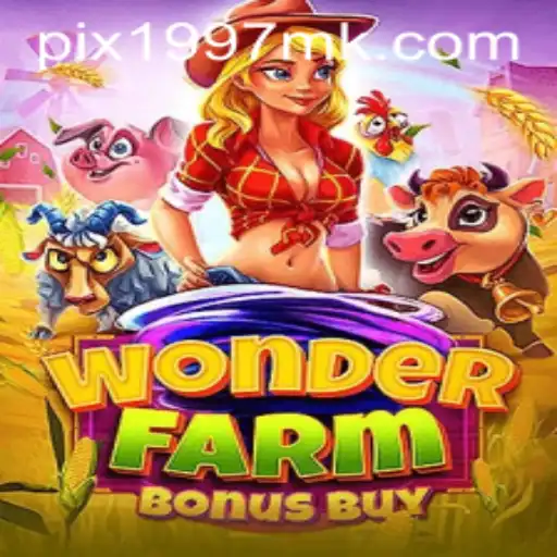 Explorando o Mundo de WonderFarmBonusBuy: O Que Você Precisa Saber