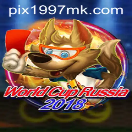 Descubra o Fascinante Mundo de WorldCupRussia2018: O Jogo Inovador