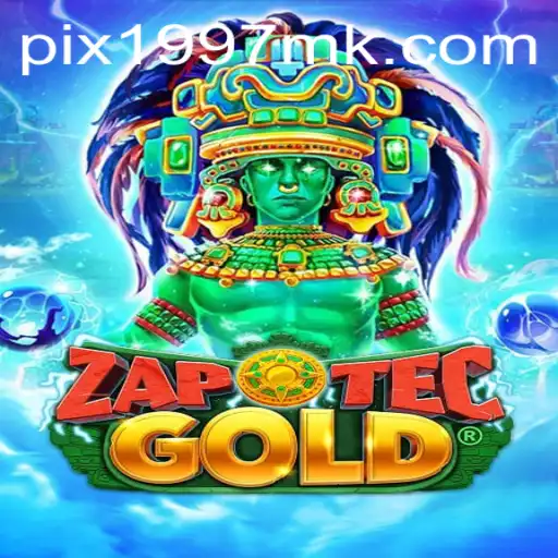 Explorando o Fascinante Mundo de ZapOtecGold: O Jogo que Conquista Novos Horizontes